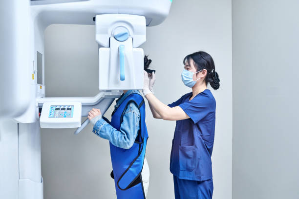 Best Cosmetic Emergency Dentistry in Breckinridge Center, KY