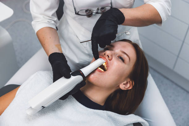 Best Emergency TMJ Treatment in Breckinridge Center, KY